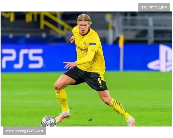 哈兰德本赛季场均进球1.2有望突破英超40球大关创造新纪录 哈兰德本赛季场均进球1.2有望突破英超40球大关创造新纪录