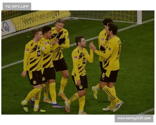 埃尔沃斯堡德乙主场迎战凯泽斯劳滕历史交锋占优优势明显