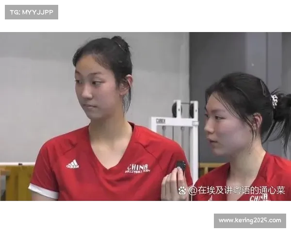 凭借身高优势河南女排掌控比赛节奏全场压制对手展现实力 凭借身高优势河南女排掌控比赛节奏全场压制对手展现实力