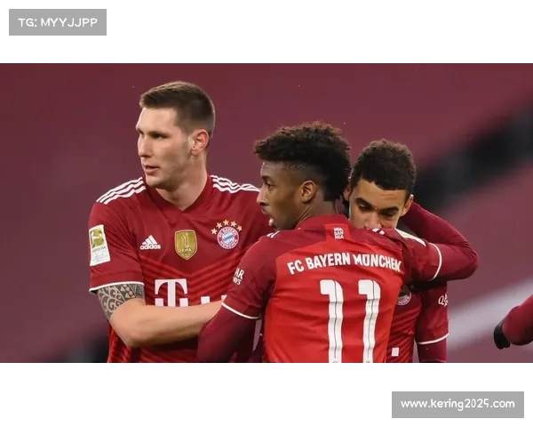 布莱顿转会策略调整,聚焦南美球员市场引援 布莱顿转会策略调整,聚焦南美球员市场引援