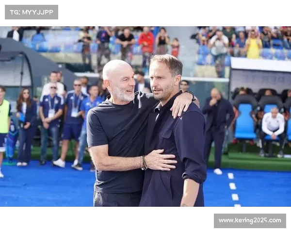 吉拉迪诺带领意甲升班马比萨三轮不败展现球队顽强韧性