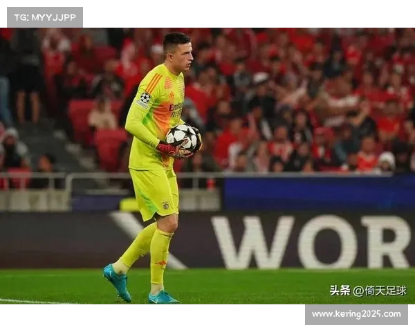 勒沃库森1-0本菲卡,穆里尼奥球队欧冠首胜 勒沃库森1-0本菲卡,穆里尼奥球队欧冠首胜