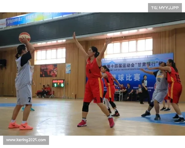 女子篮球运动员的职业生涯规划：从赛场到转型的思考