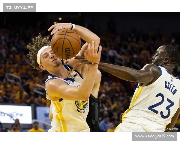 爱德华兹攻防一体显天赋，森林狼核心Z-score+2.1移动速度获认可