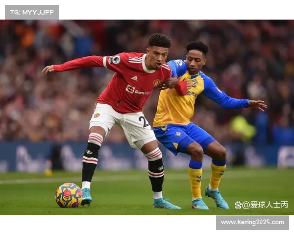 格拉斯纳复盘失利：因定位球丢四球太丢人，问题出在自身