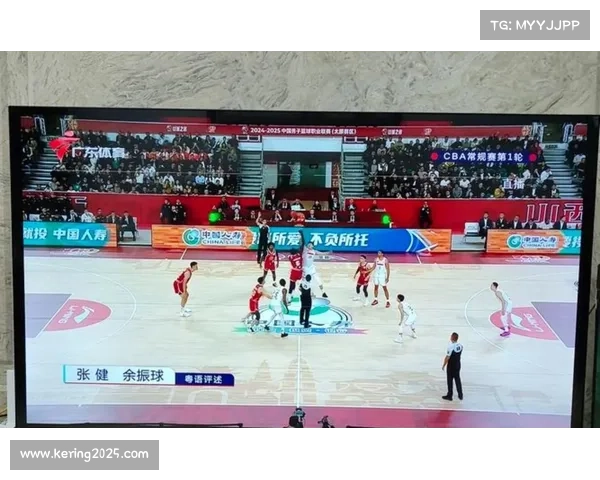 广东队三外援配置均衡,萨林杰关键球能力突出 广东队三外援配置均衡,萨林杰关键球能力突出