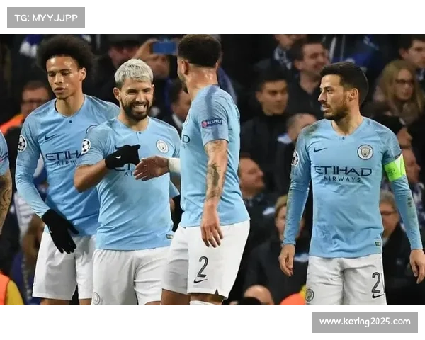 欧足联更新欧冠外场球员替换规则，允许长期伤病调整