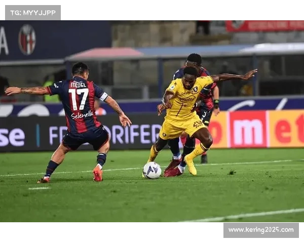 巴黎德比迎战巴黎FC，圣日耳曼三线作战考验阵容深度