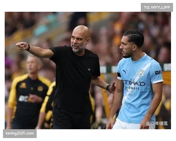 谢尔基本赛季进球和助攻数均已上双，成曼城队内第一人